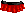 kb (2)